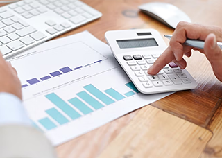 Six ways to reduce business operating costs